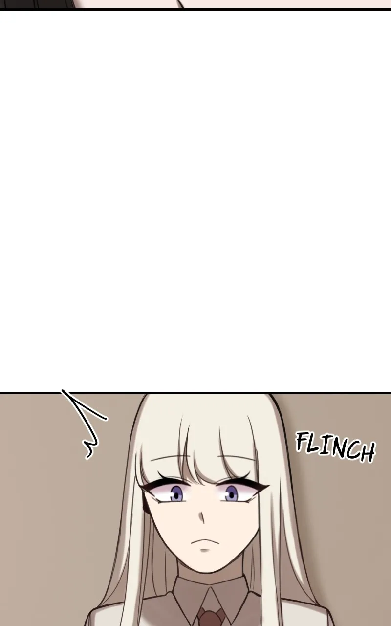 Winter Before Spring Chapter 10 page 32 - 