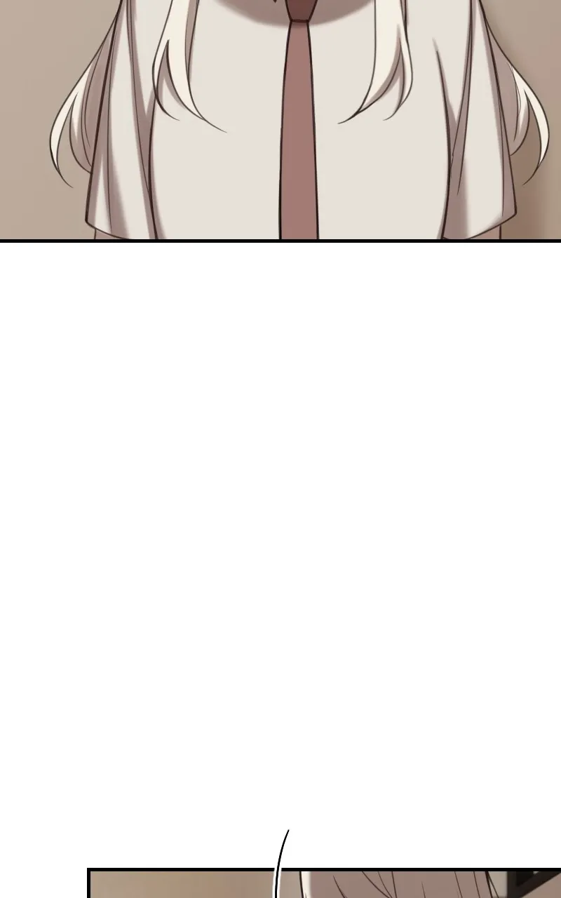 Winter Before Spring Chapter 10 page 33 - 
