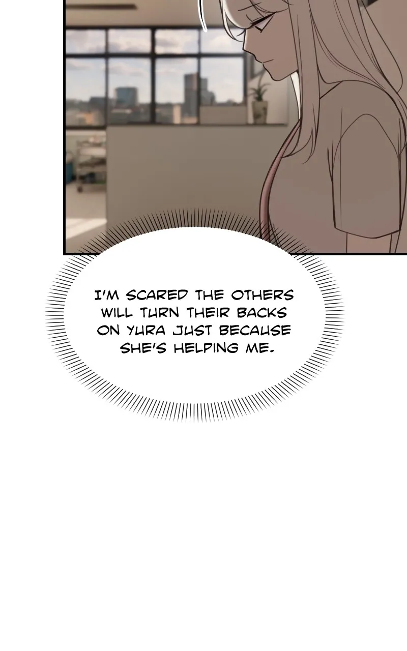 Winter Before Spring Chapter 10 page 34 - 