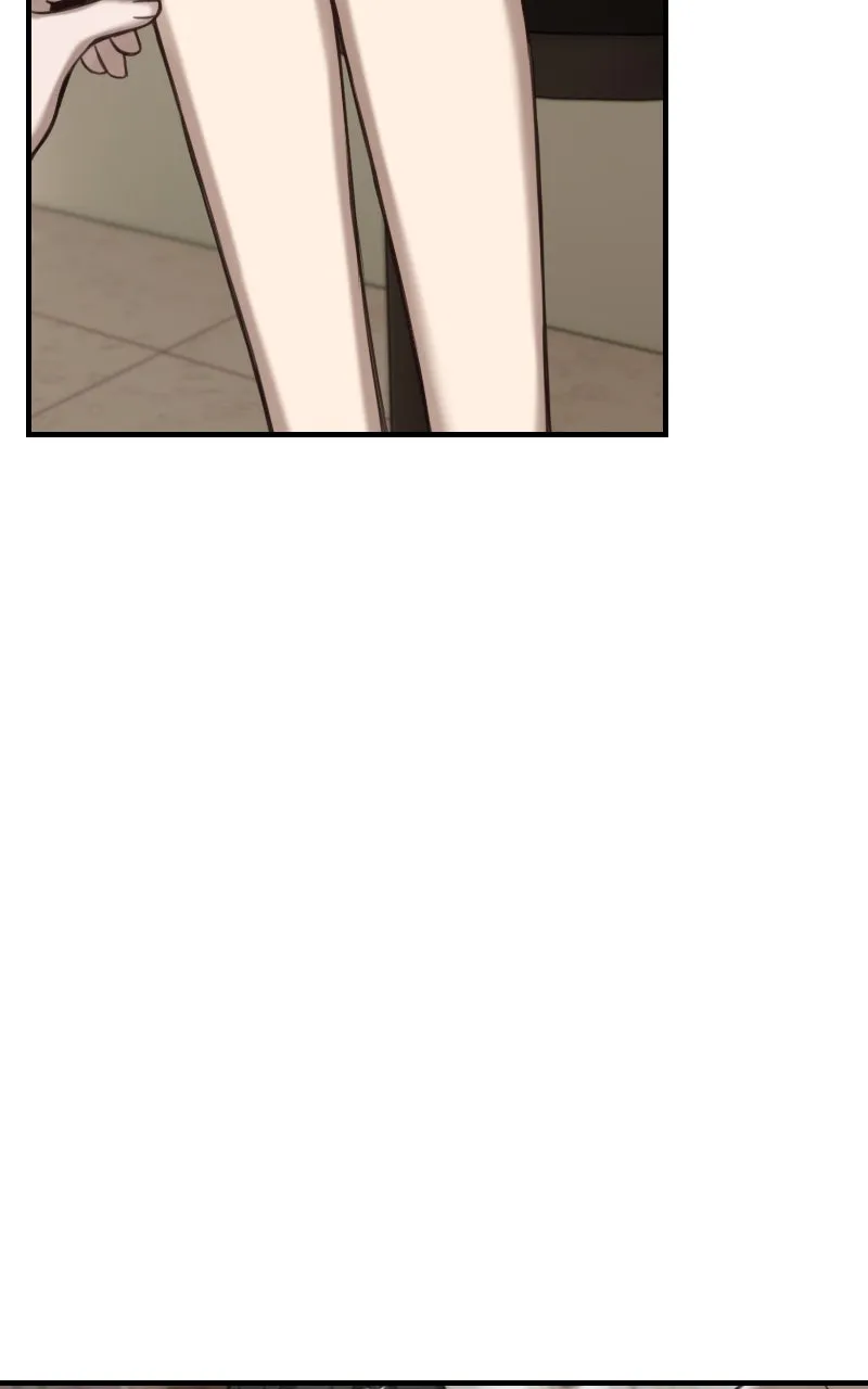 Winter Before Spring Chapter 10 page 36 - 