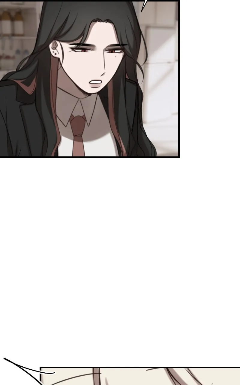 Winter Before Spring Chapter 10 page 38 - 