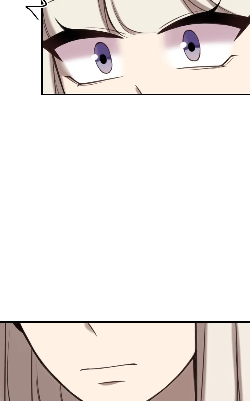 Winter Before Spring Chapter 10 page 39 - 