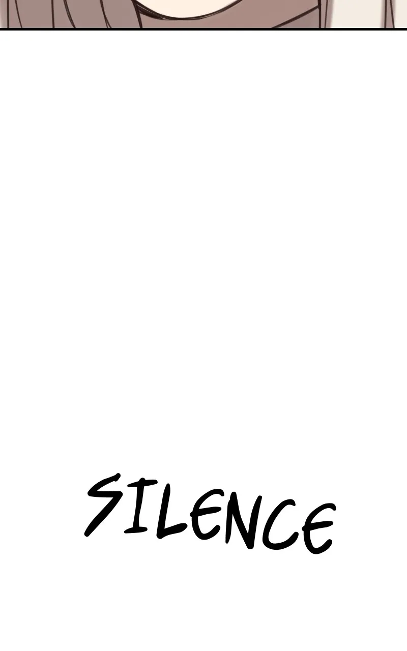 Winter Before Spring Chapter 10 page 40 - 