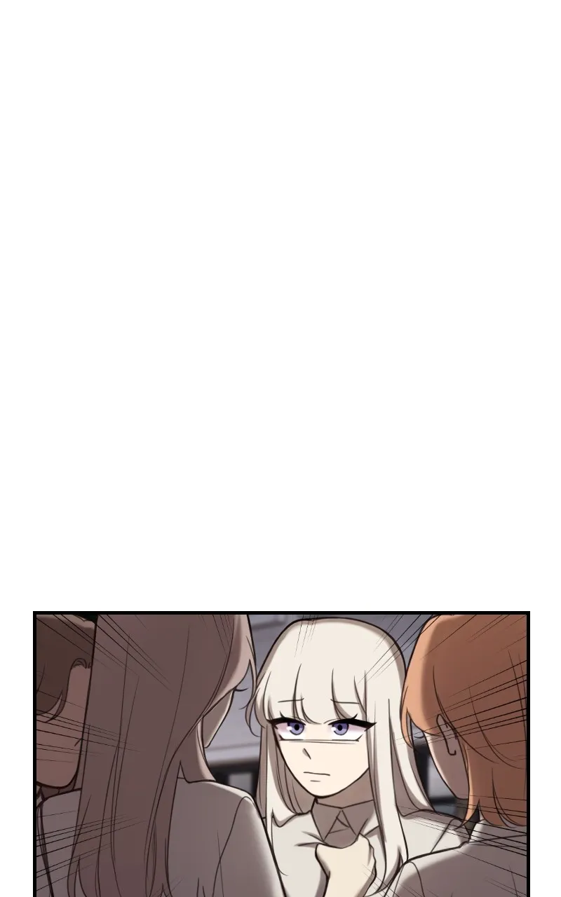 Winter Before Spring Chapter 10 page 5 - 