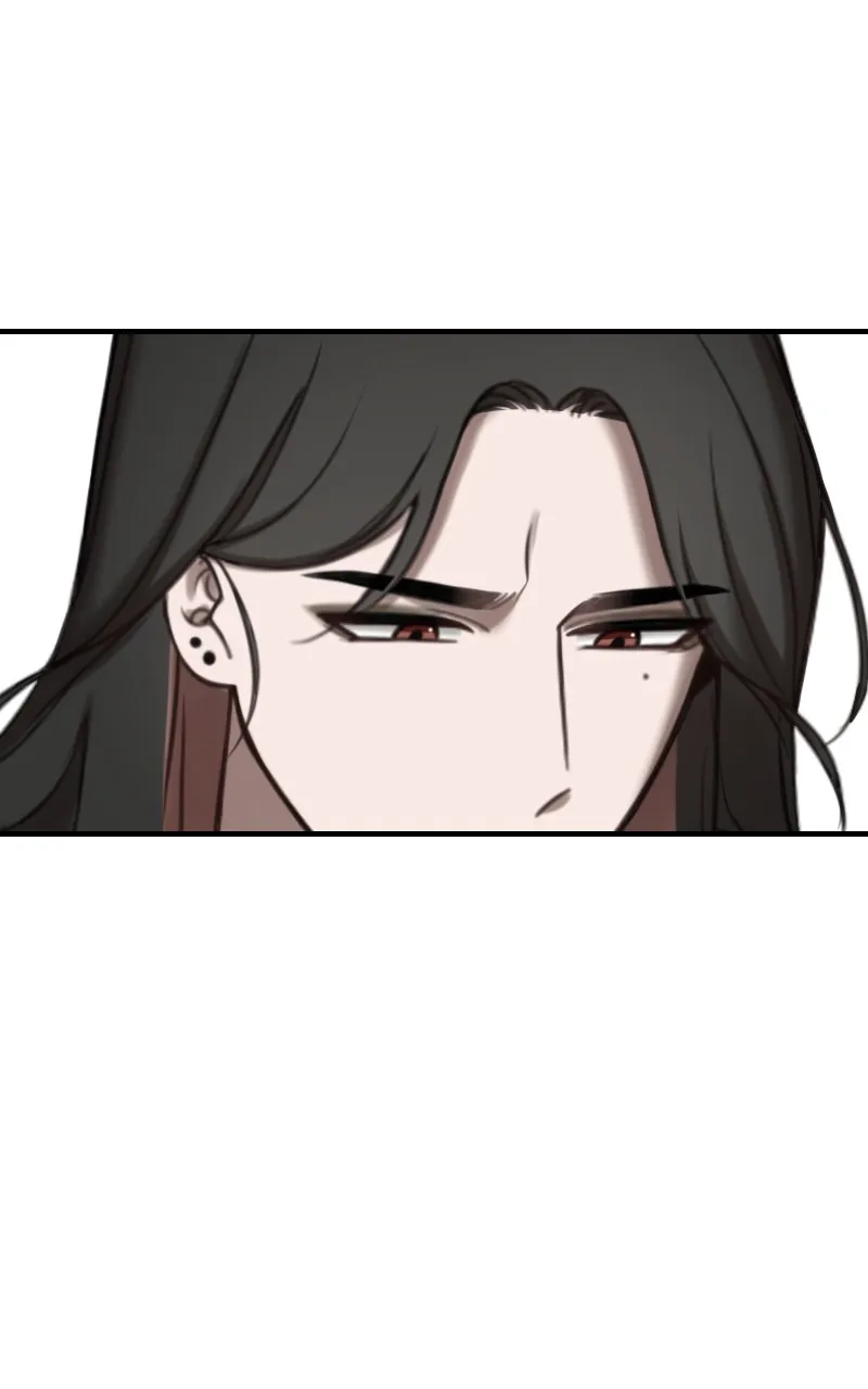 Winter Before Spring Chapter 10 page 41 - 