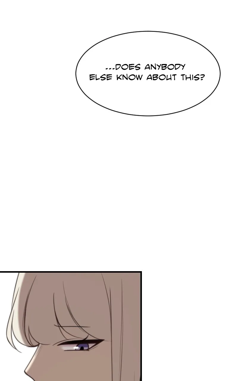 Winter Before Spring Chapter 10 page 42 - 