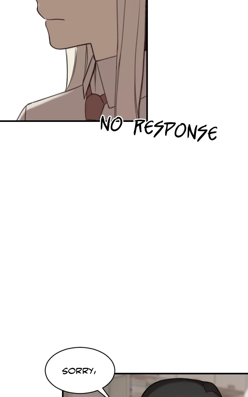 Winter Before Spring Chapter 10 page 43 - 