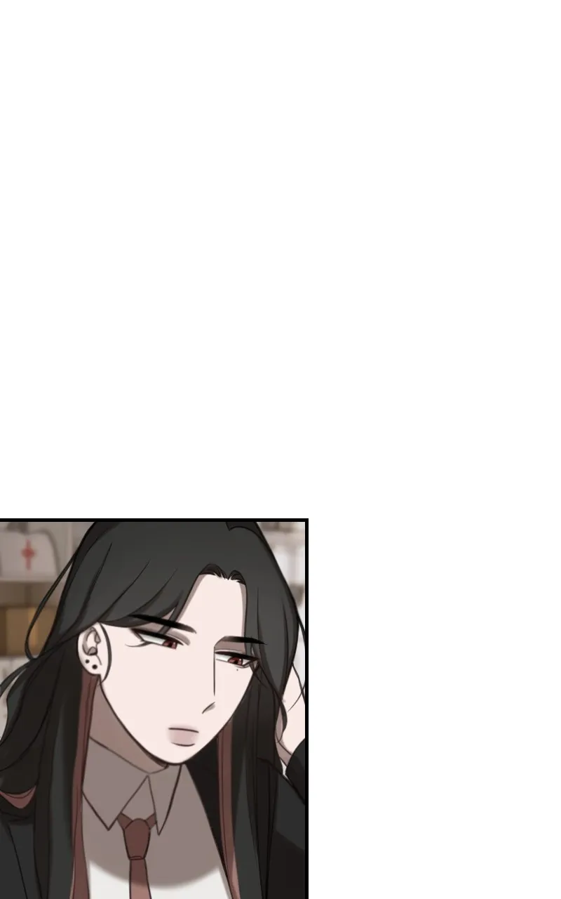 Winter Before Spring Chapter 10 page 45 - 