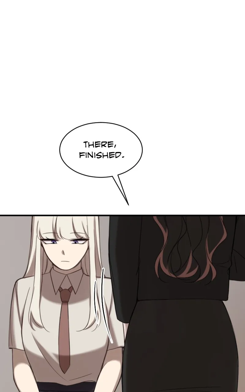 Winter Before Spring Chapter 10 page 48 - 