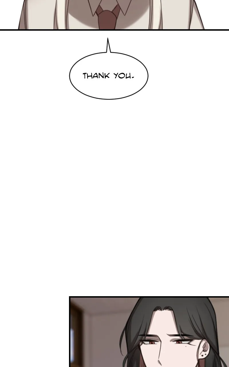 Winter Before Spring Chapter 10 page 50 - 