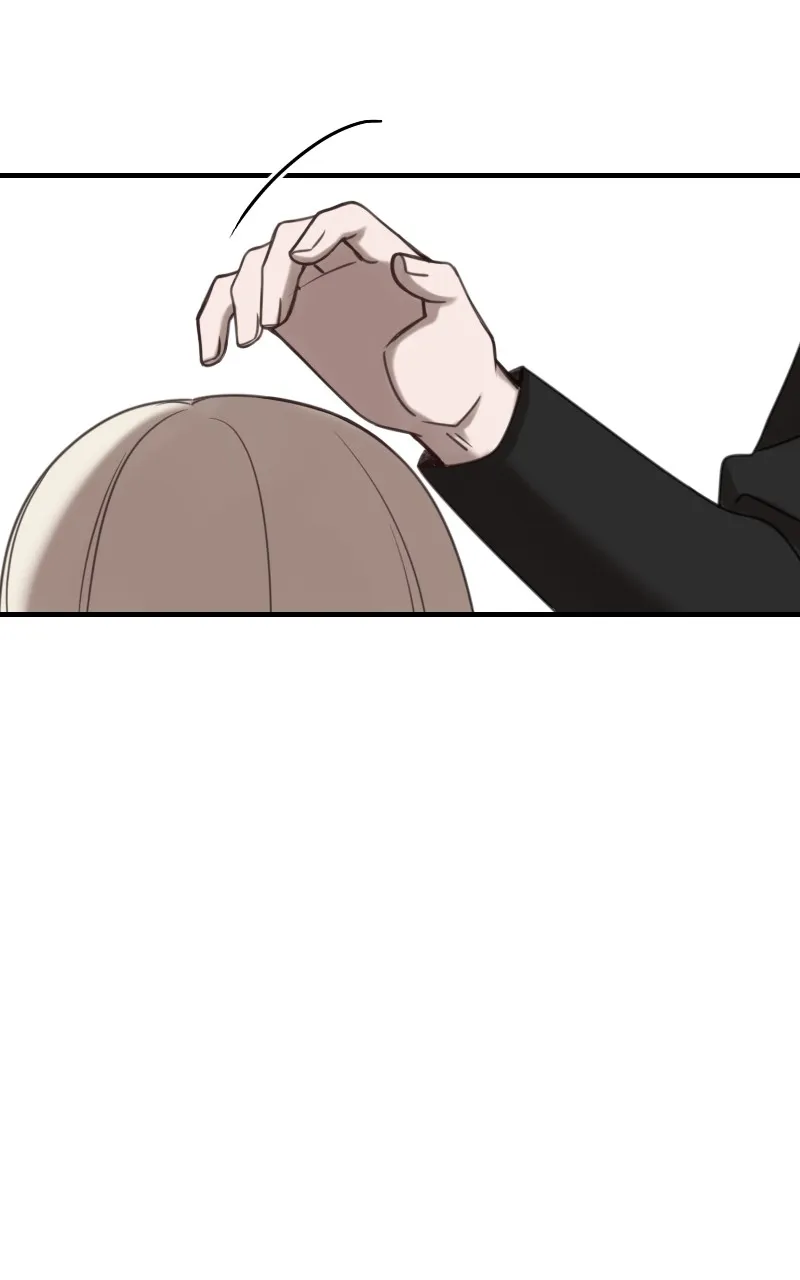 Winter Before Spring Chapter 10 page 52 - 