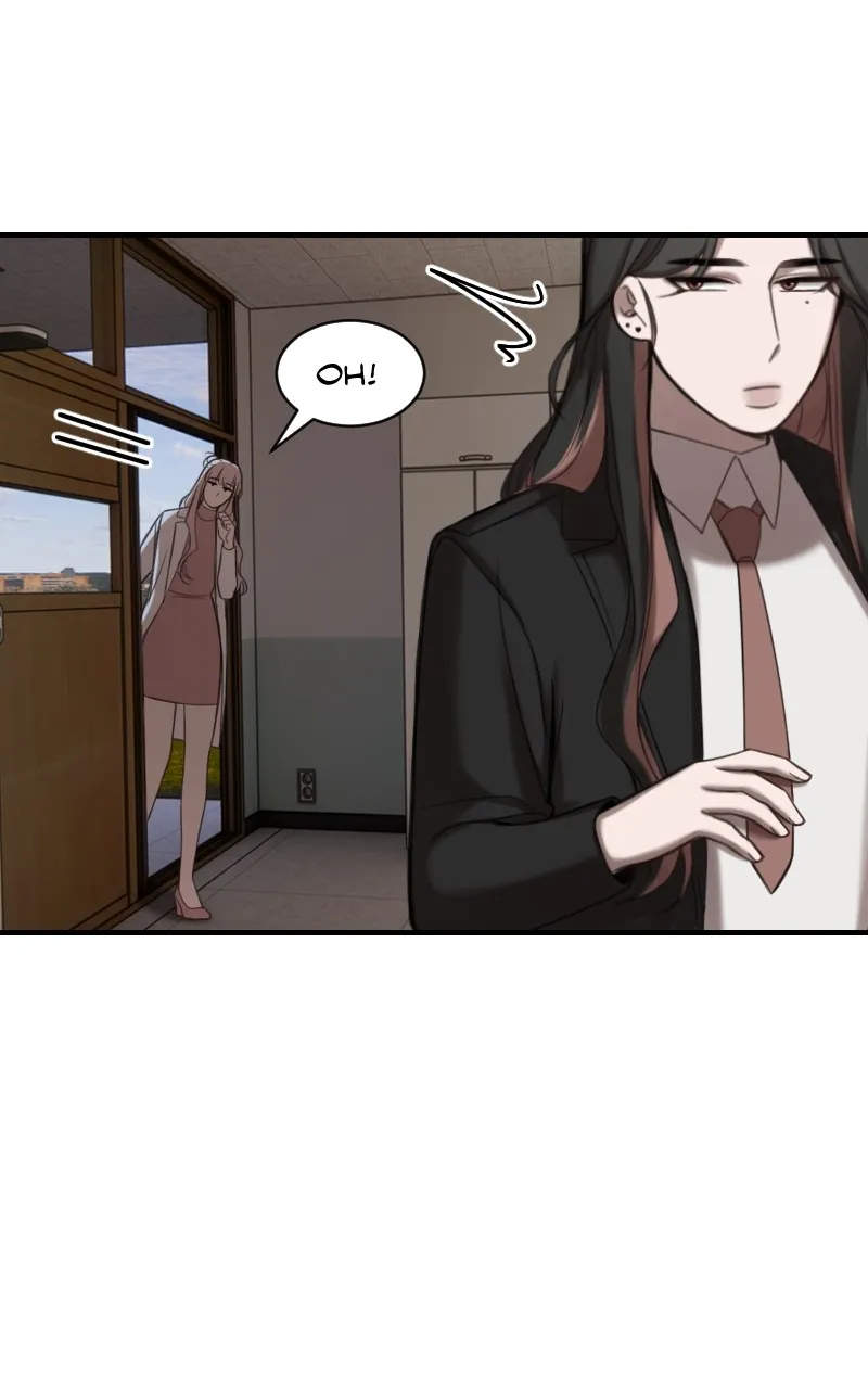 Winter Before Spring Chapter 10 page 53 - 