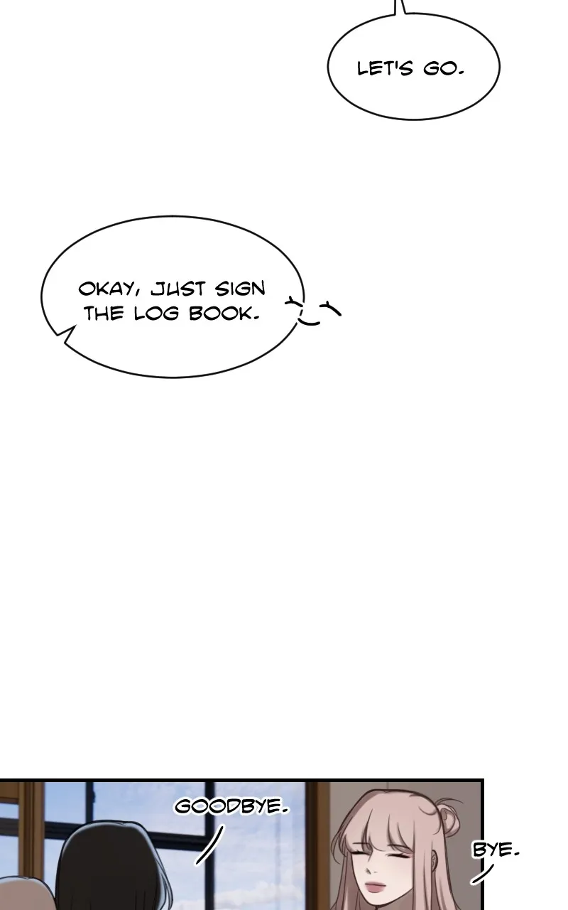 Winter Before Spring Chapter 10 page 56 - 