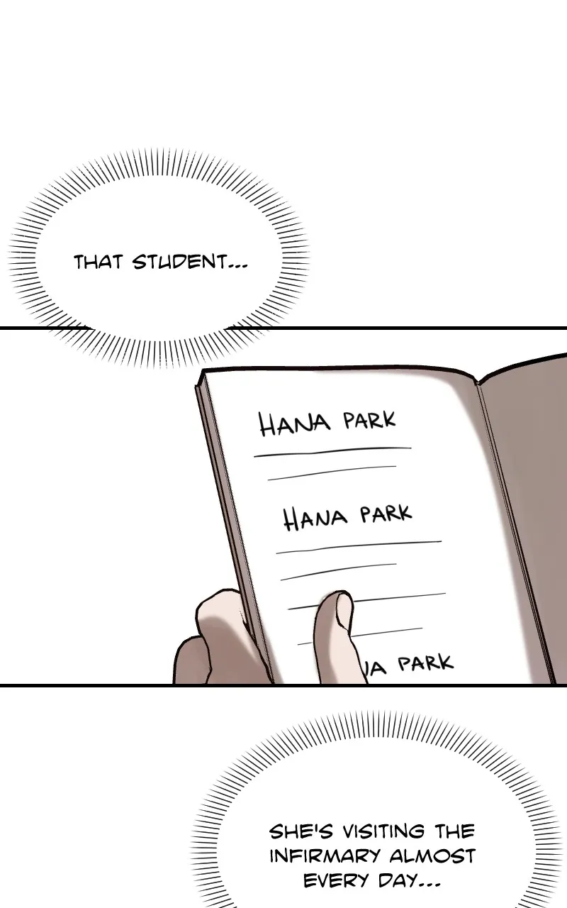 Winter Before Spring Chapter 10 page 59 - 
