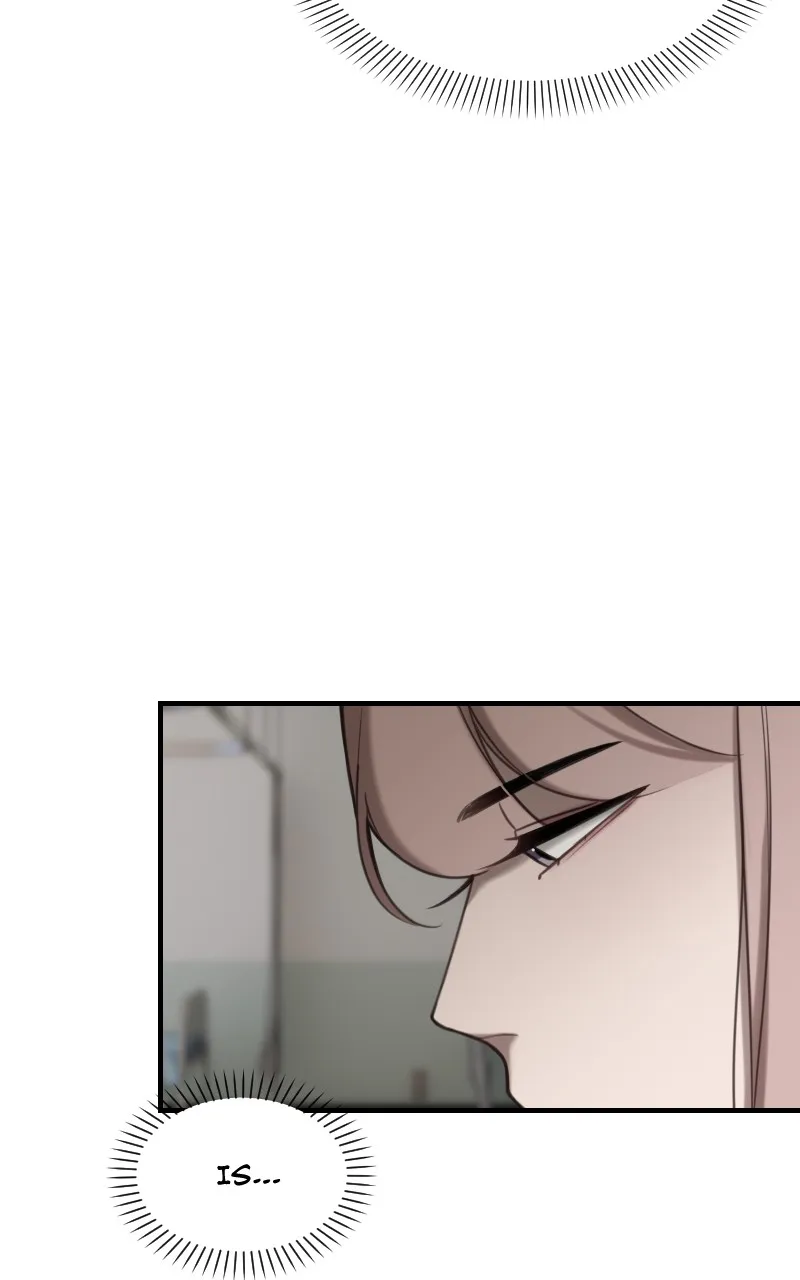 Winter Before Spring Chapter 10 page 60 - 