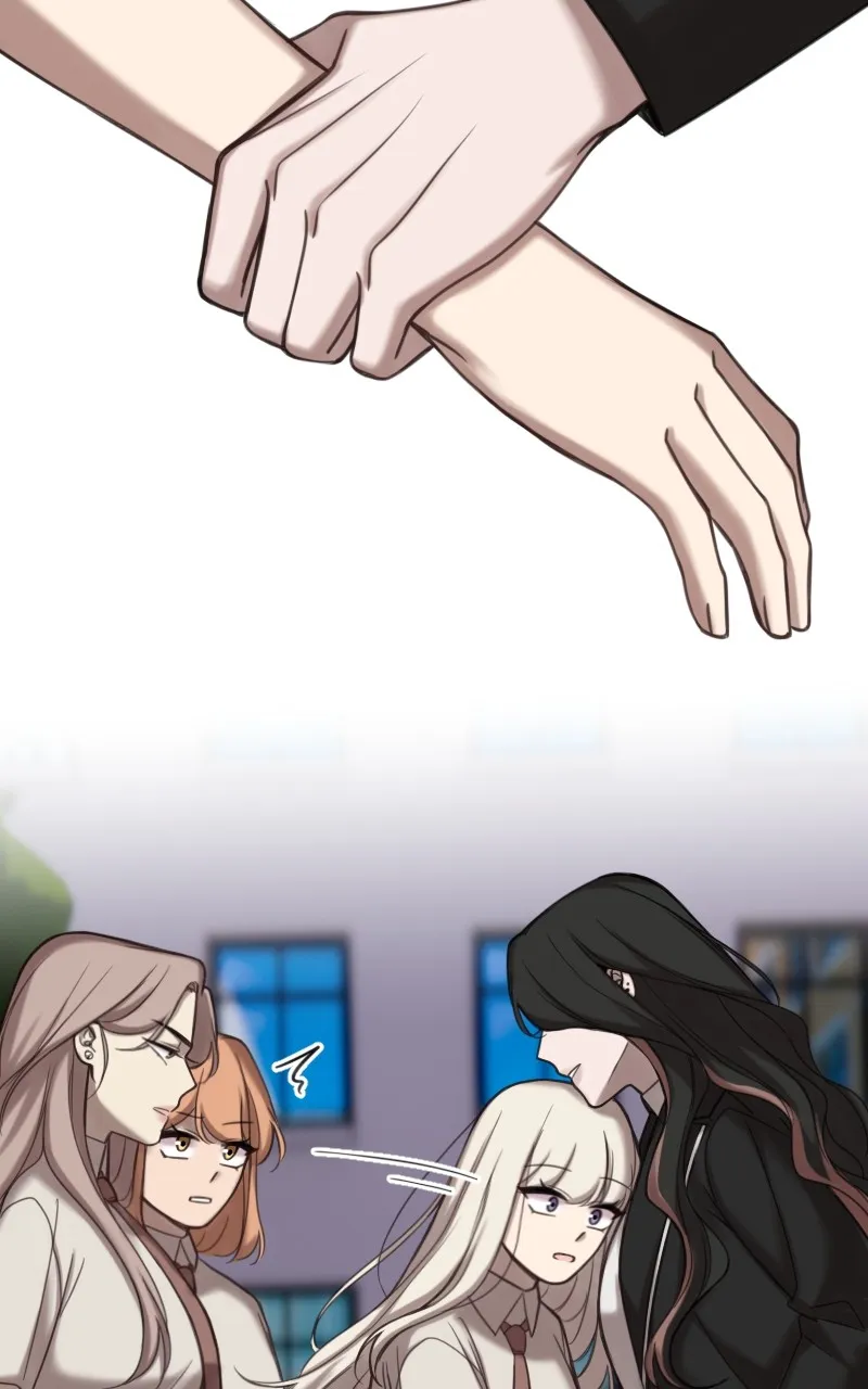 Winter Before Spring Chapter 10 page 7 - 