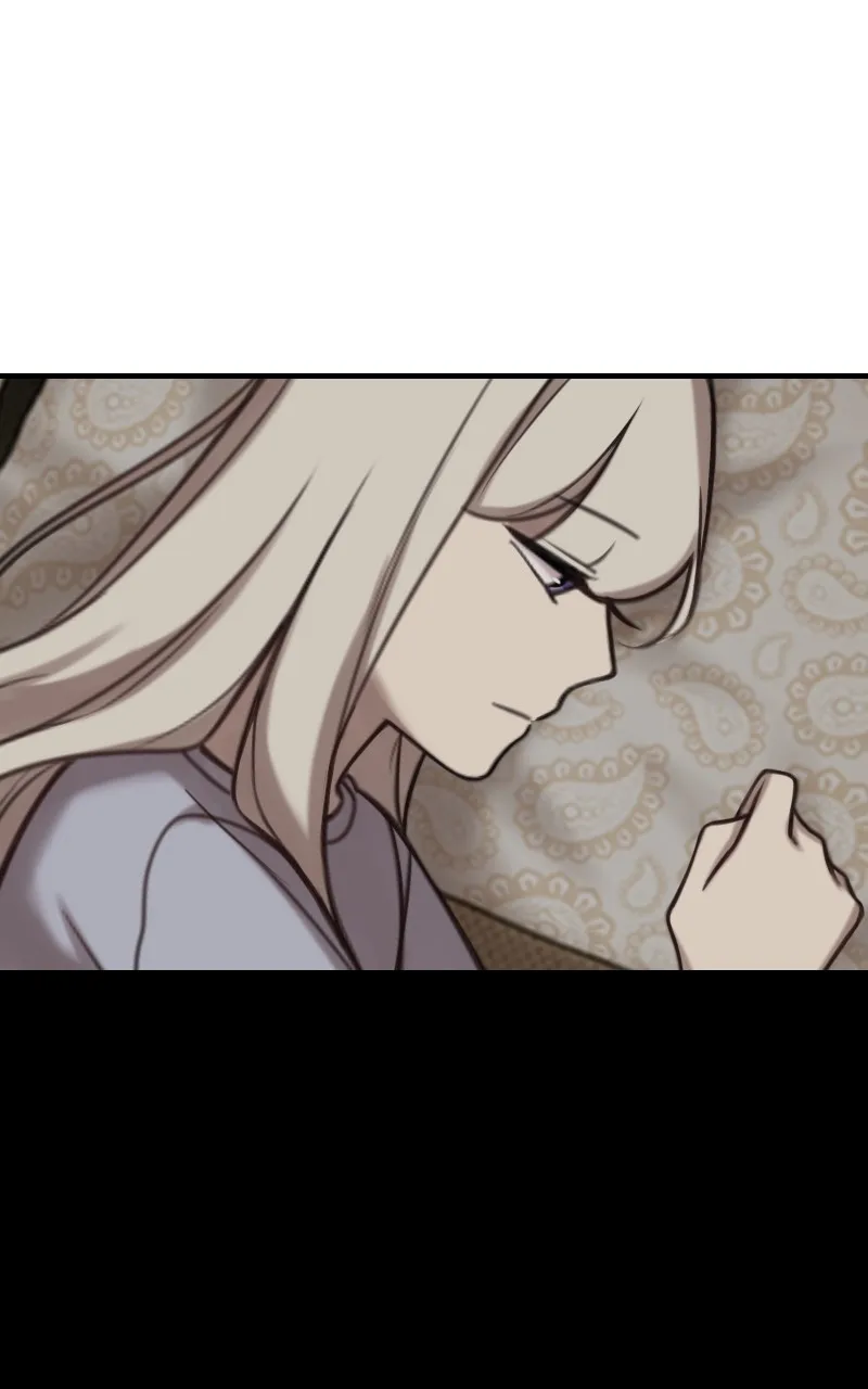 Winter Before Spring Chapter 10 page 66 - 
