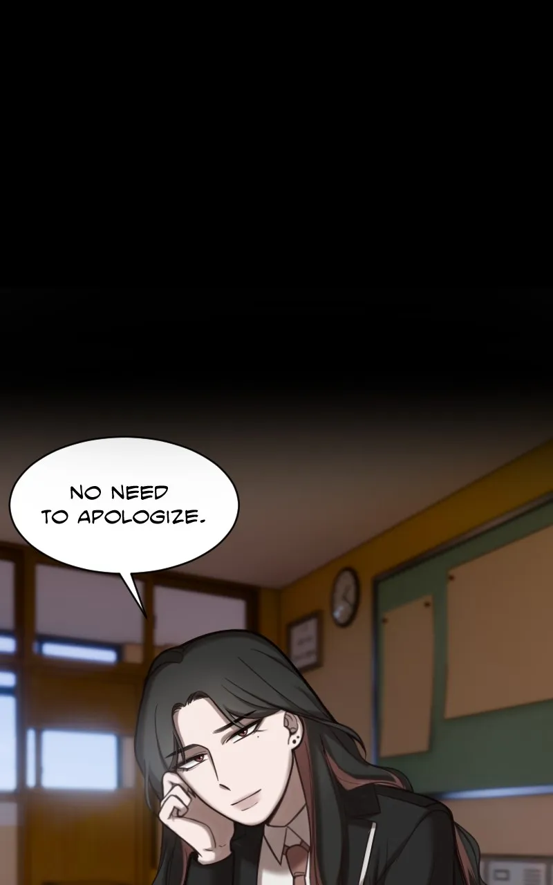 Winter Before Spring Chapter 10 page 67 - 