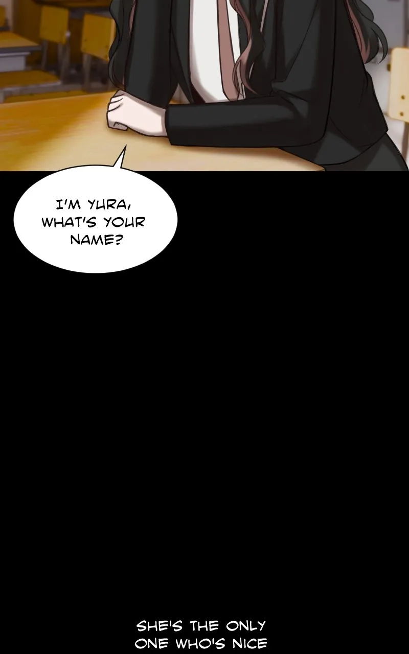 Winter Before Spring Chapter 10 page 68 - 