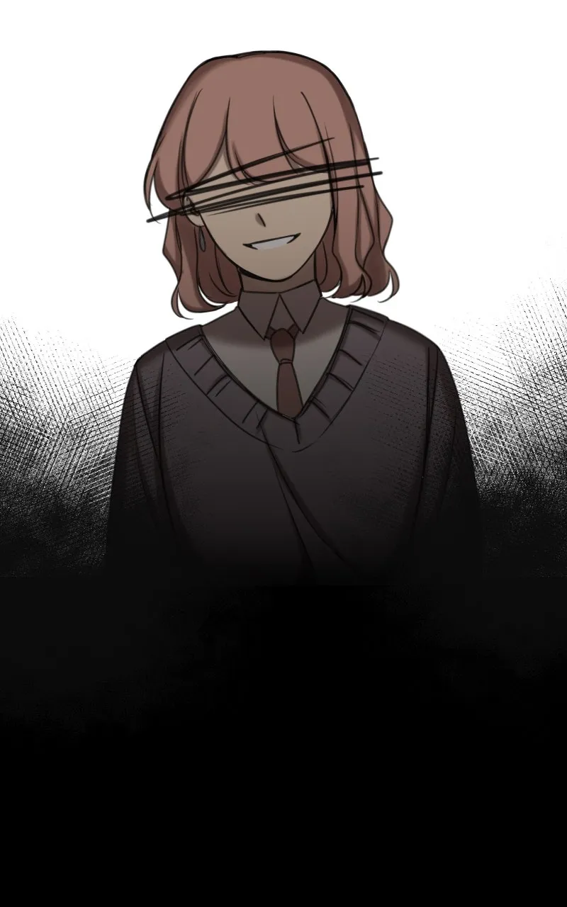 Winter Before Spring Chapter 10 page 72 - 