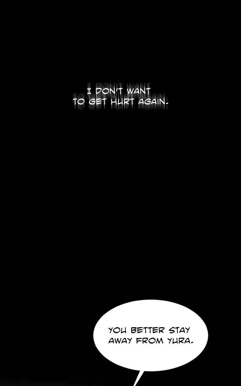 Winter Before Spring Chapter 10 page 74 - 