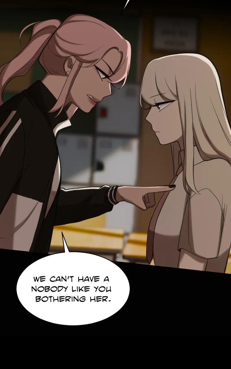 Winter Before Spring Chapter 10 page 75 - 