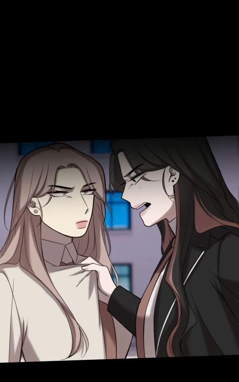 Winter Before Spring Chapter 10 page 79 - 