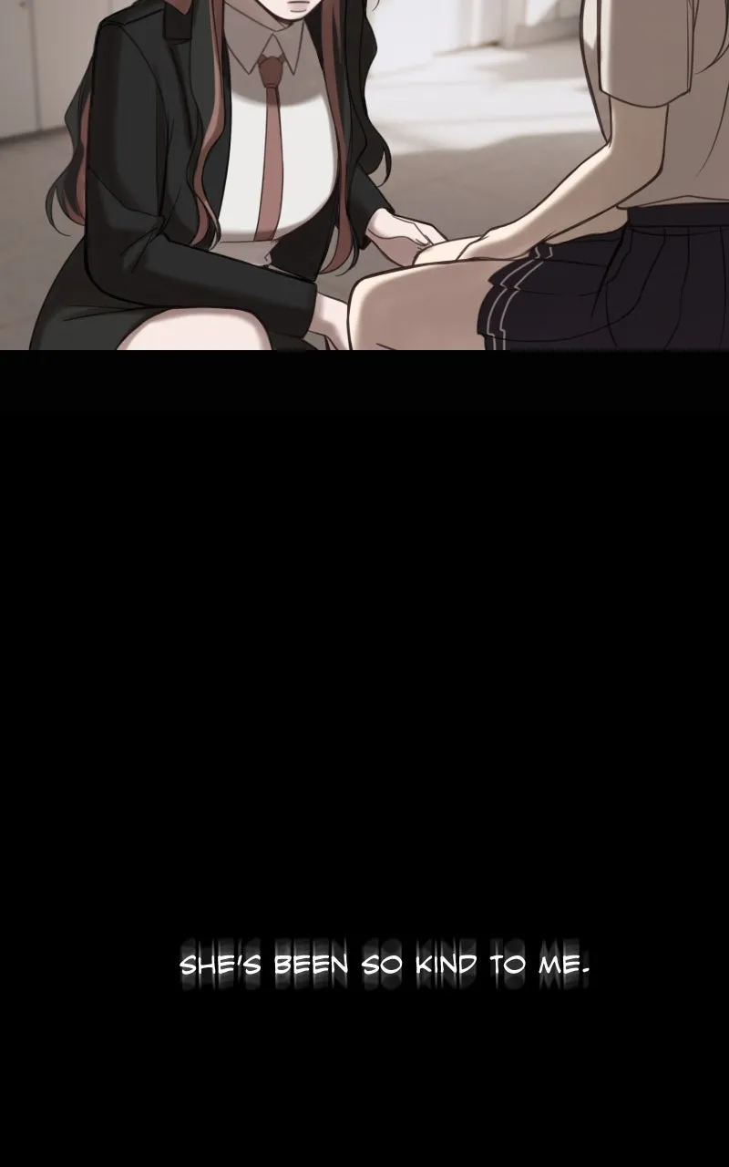 Winter Before Spring Chapter 10 page 81 - 