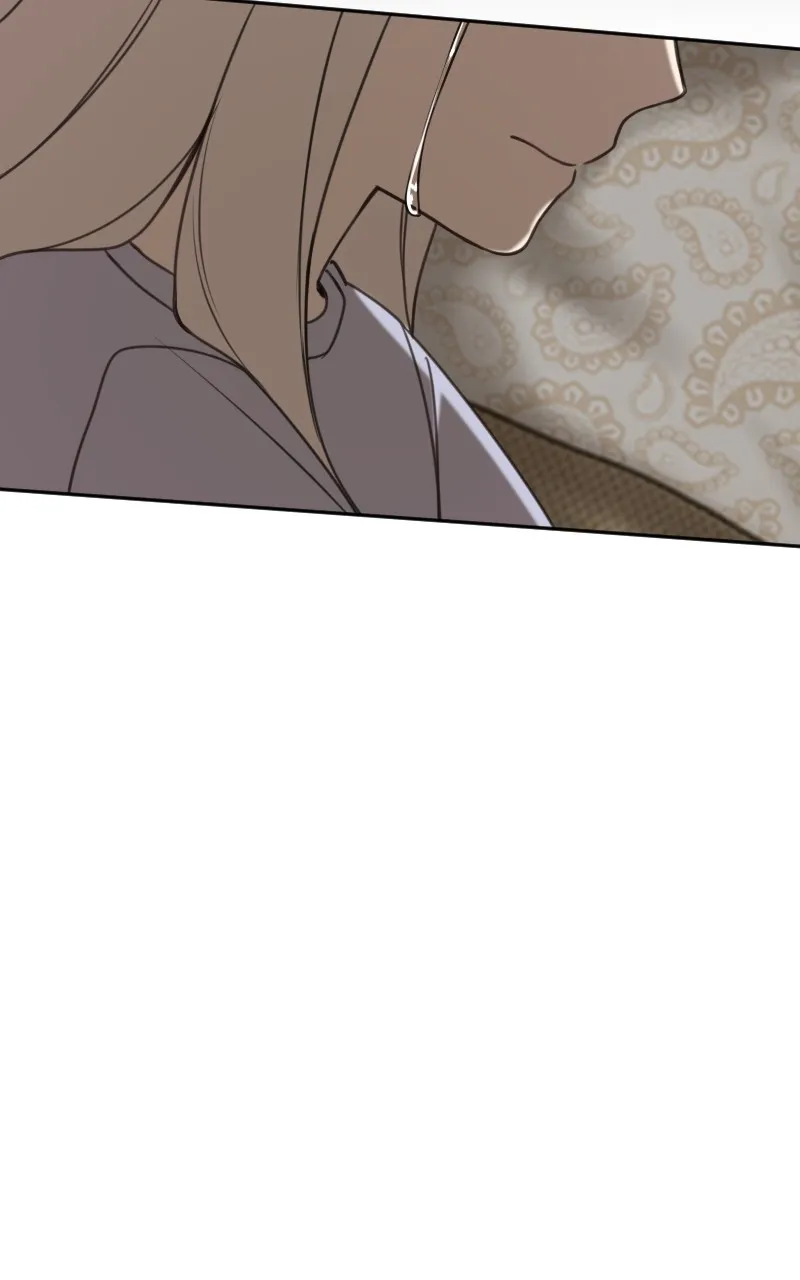 Winter Before Spring Chapter 10 page 85 - 