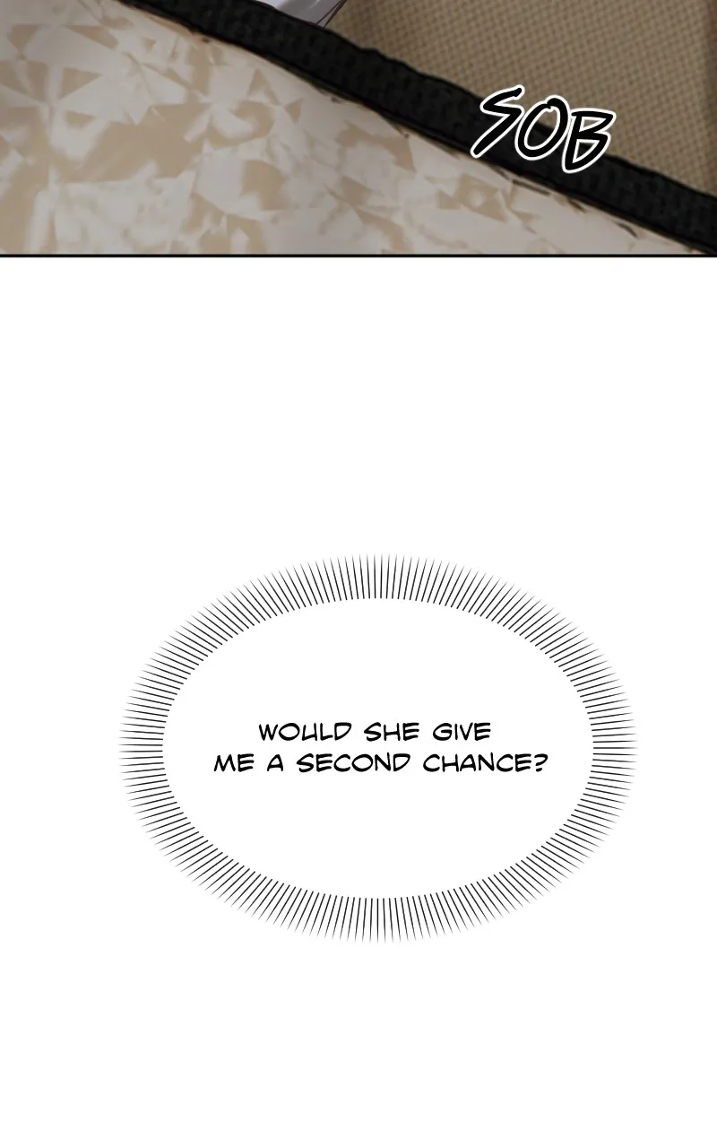 Winter Before Spring Chapter 10 page 87 - 