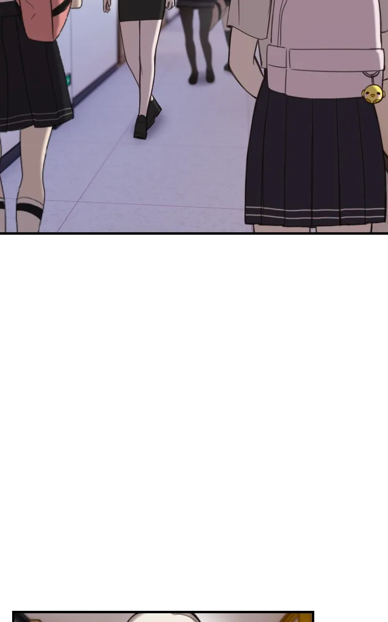 Winter Before Spring Chapter 11 page 16 - 