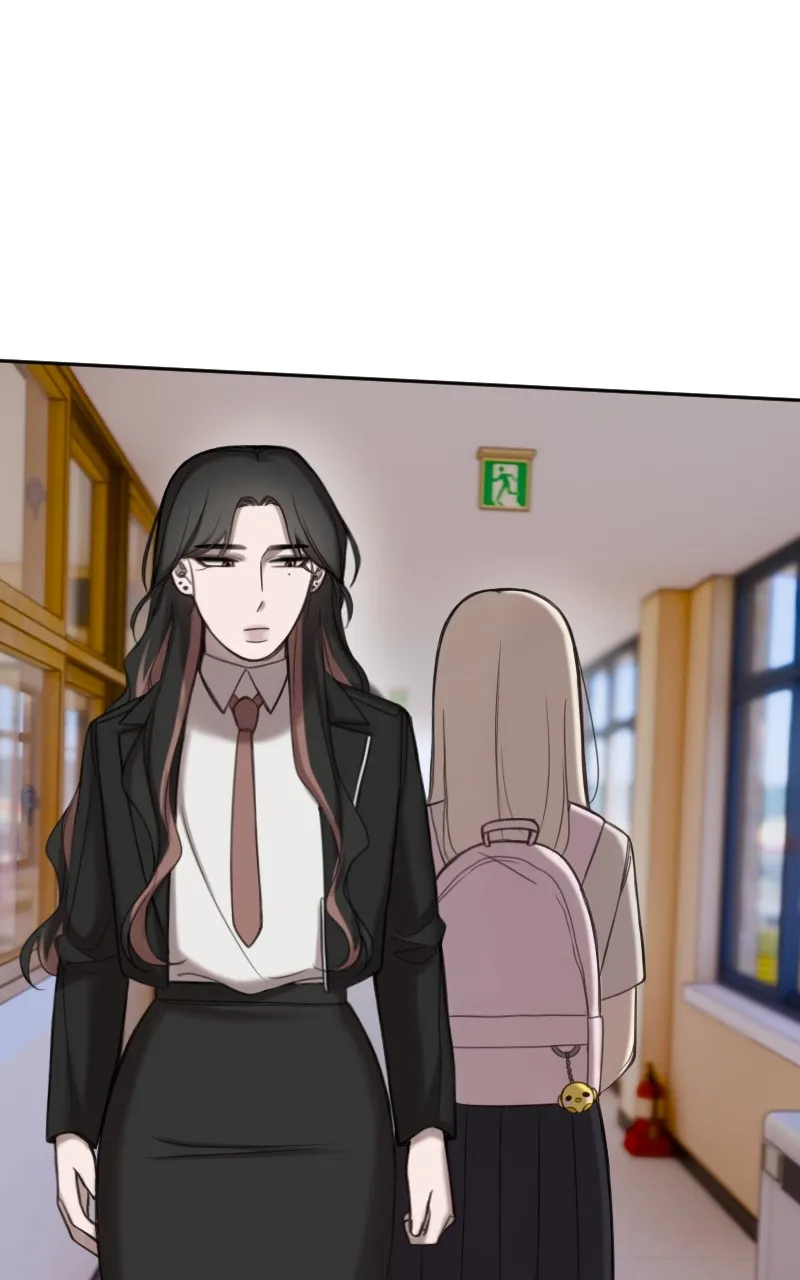 Winter Before Spring Chapter 11 page 19 - 