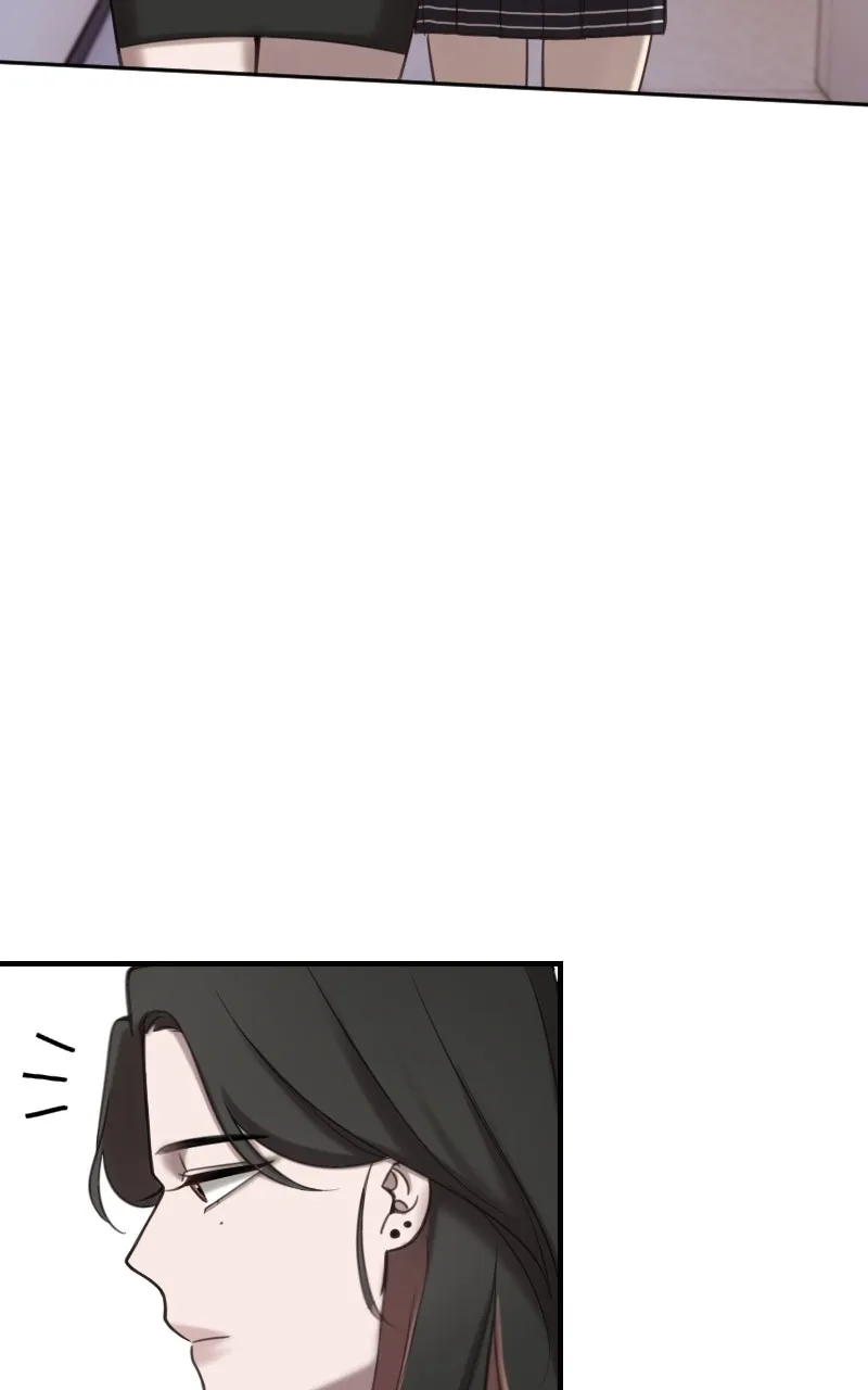 Winter Before Spring Chapter 11 page 20 - 