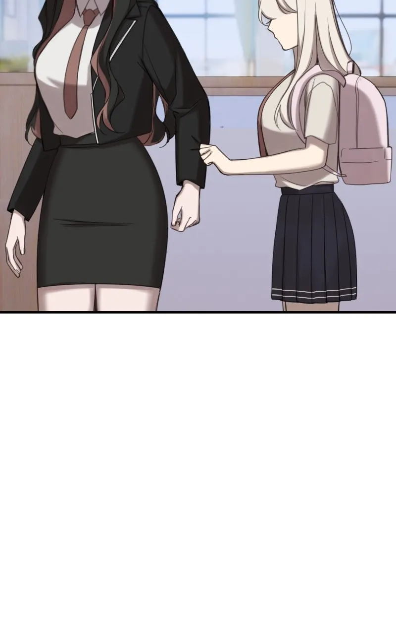 Winter Before Spring Chapter 11 page 22 - 