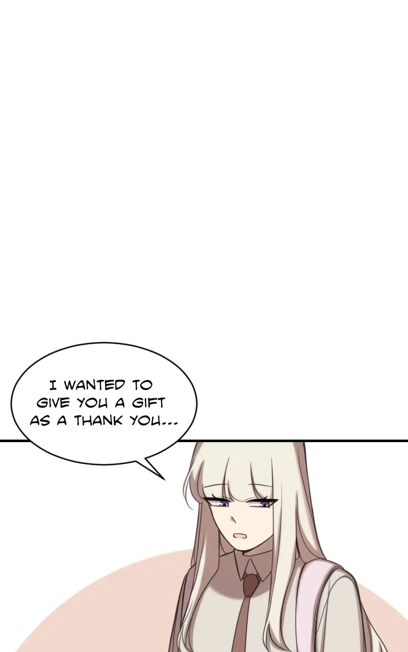 Winter Before Spring Chapter 11 page 24 - 
