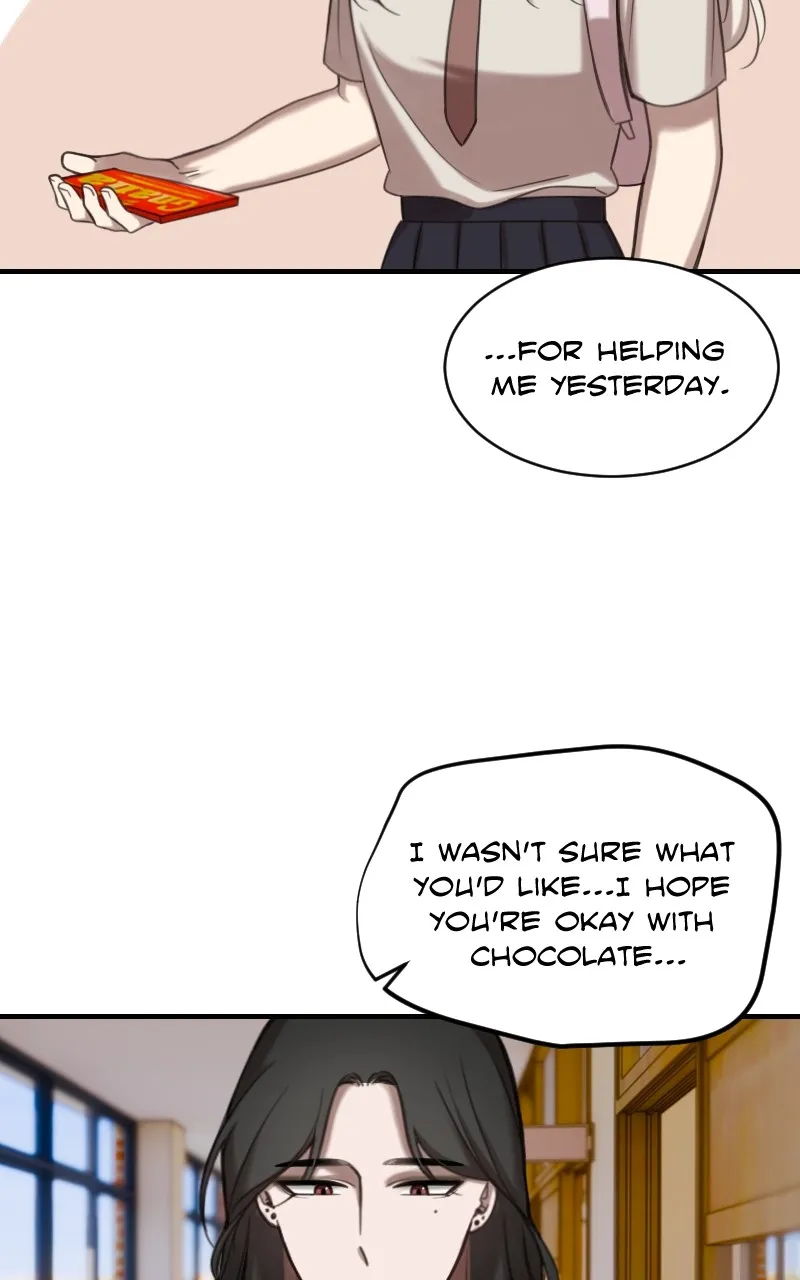 Winter Before Spring Chapter 11 page 25 - 