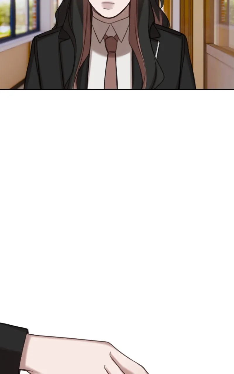 Winter Before Spring Chapter 11 page 26 - 