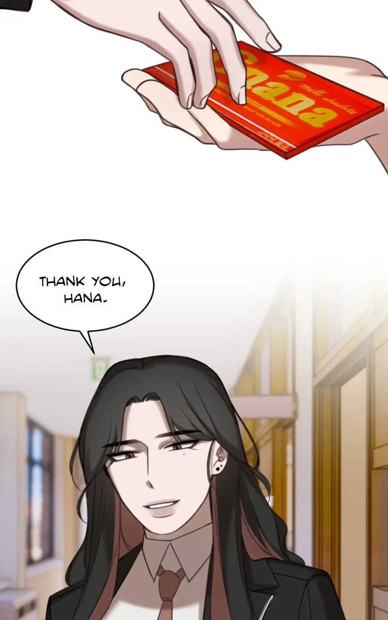 Winter Before Spring Chapter 11 page 27 - 