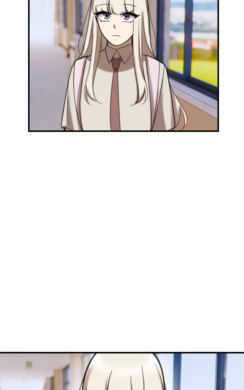 Winter Before Spring Chapter 11 page 29 - 