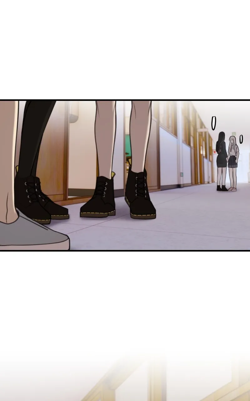 Winter Before Spring Chapter 11 page 31 - 