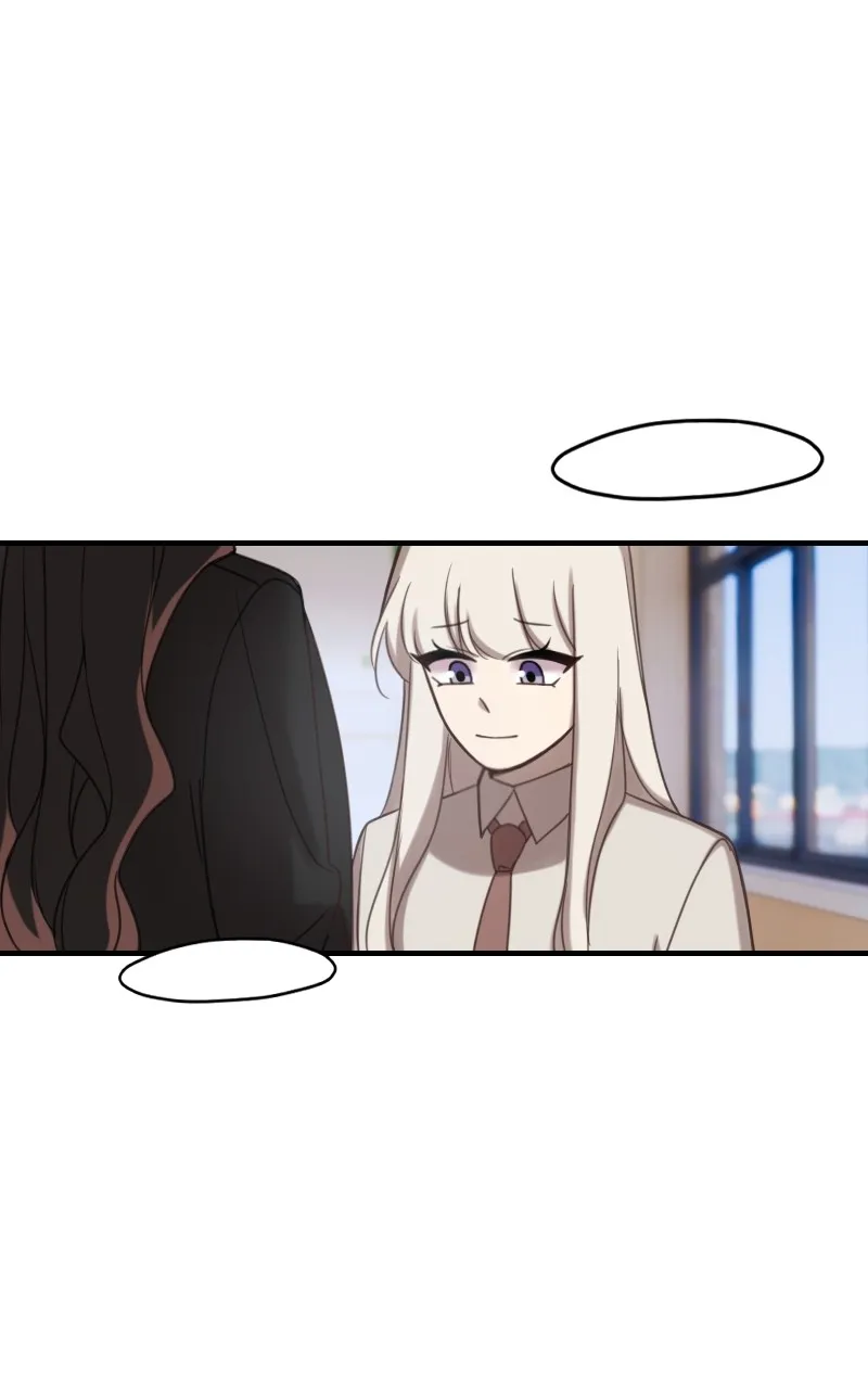 Winter Before Spring Chapter 11 page 36 - 