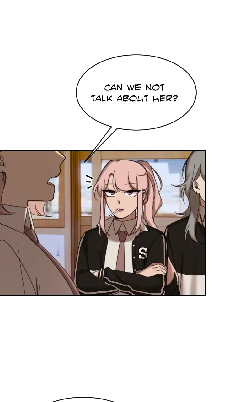 Winter Before Spring Chapter 11 page 37 - 