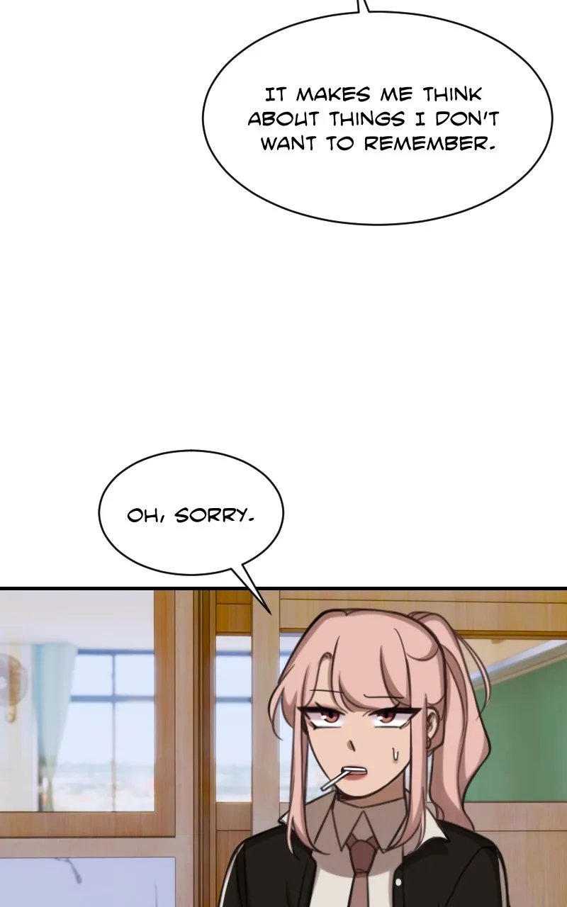 Winter Before Spring Chapter 11 page 39 - 