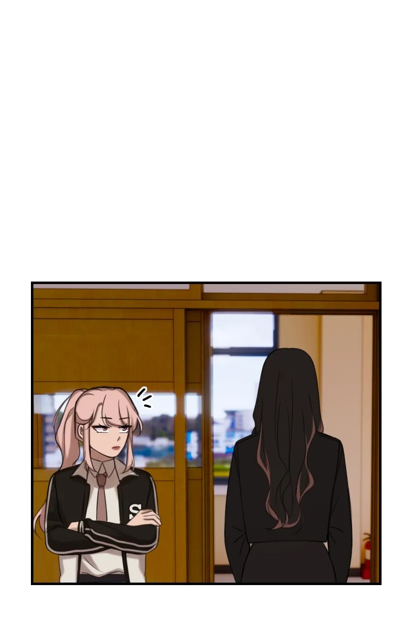 Winter Before Spring Chapter 11 page 43 - 