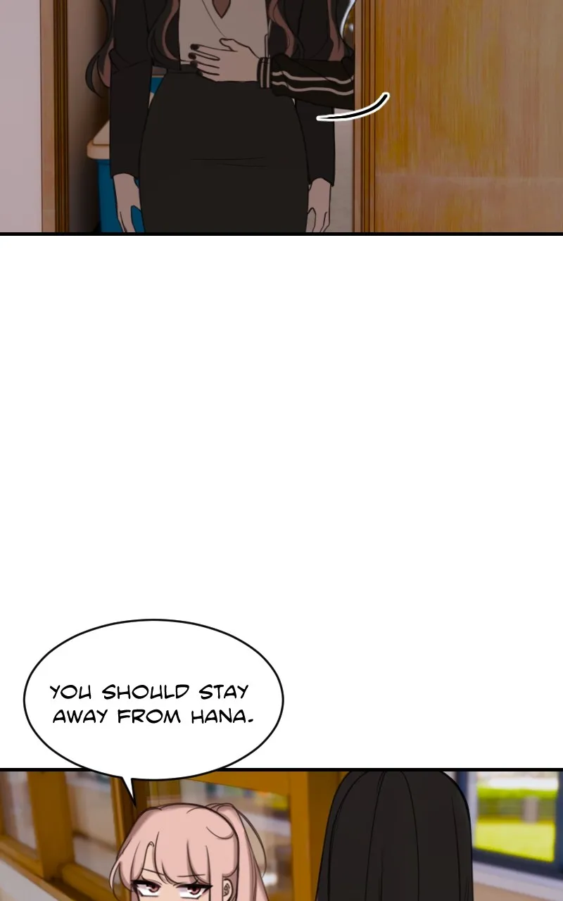 Winter Before Spring Chapter 11 page 45 - 