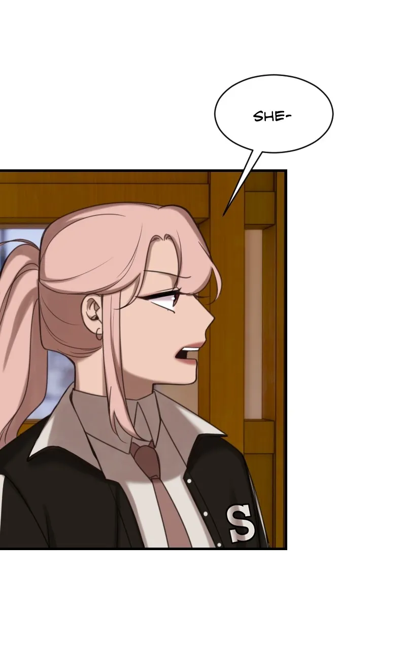 Winter Before Spring Chapter 11 page 48 - 