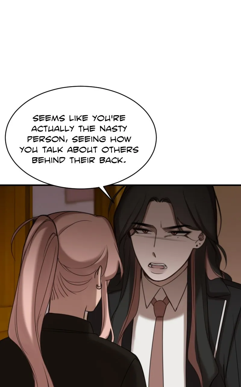 Winter Before Spring Chapter 11 page 49 - 
