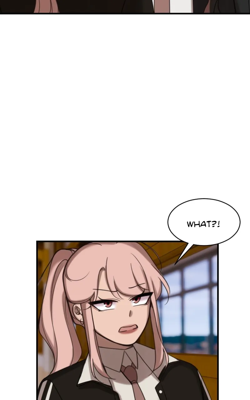 Winter Before Spring Chapter 11 page 50 - 
