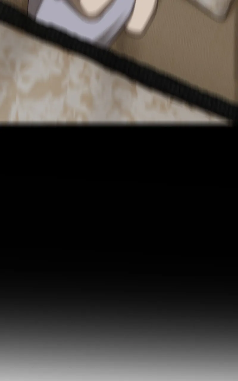Winter Before Spring Chapter 11 page 6 - 