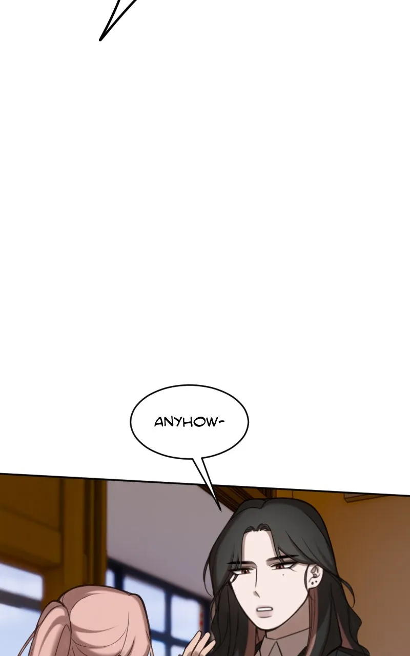 Winter Before Spring Chapter 11 page 52 - 